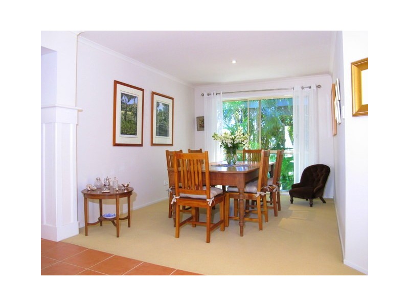 16 Pryor Street, Ormiston QLD 4160