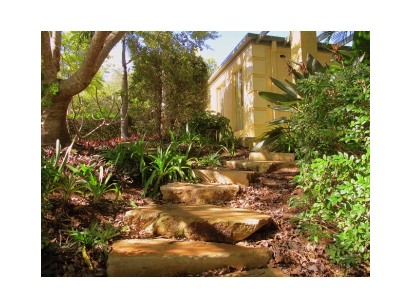 16 Pryor Street, Ormiston QLD 4160