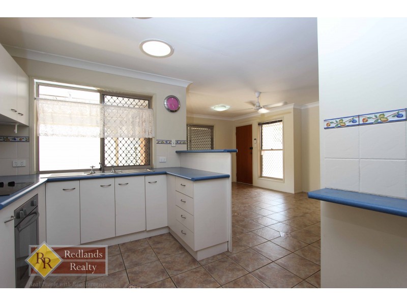 9 Rye Street, Wellington Point QLD 4160