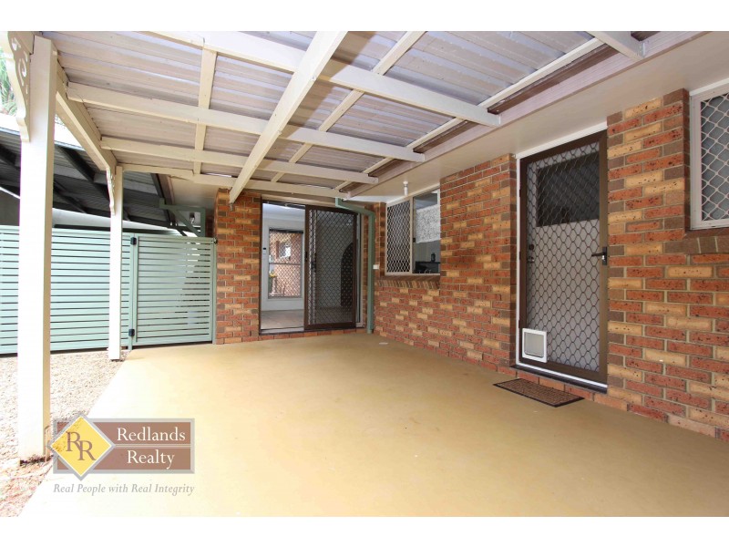 9 Rye Street, Wellington Point QLD 4160