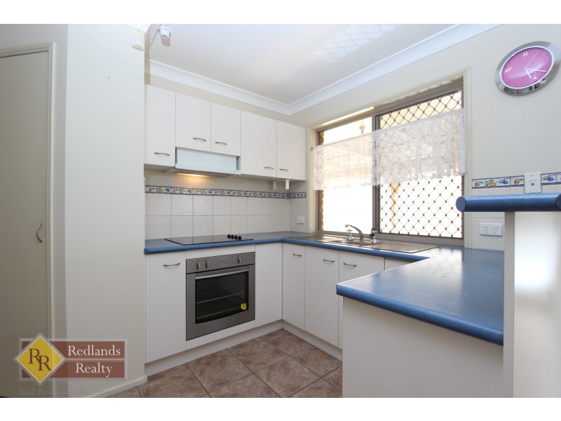 9 Rye Street, Wellington Point QLD 4160