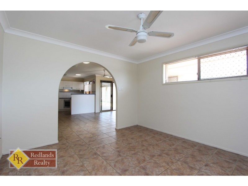 9 Rye Street, Wellington Point QLD 4160