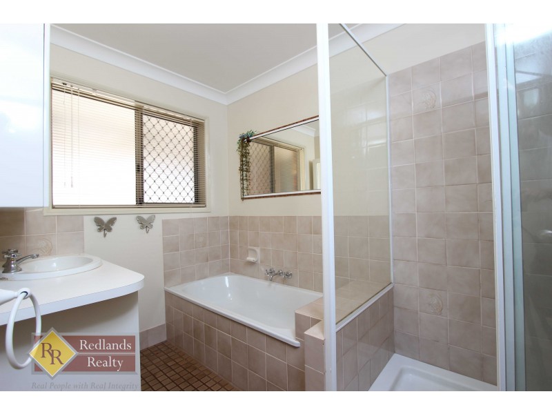 9 Rye Street, Wellington Point QLD 4160