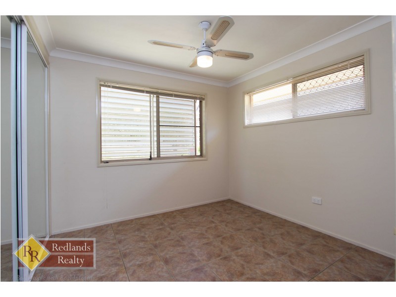 9 Rye Street, Wellington Point QLD 4160