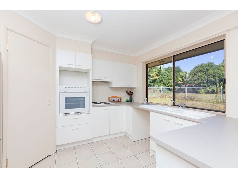 27 Double Jump Road, Redland Bay QLD 4165