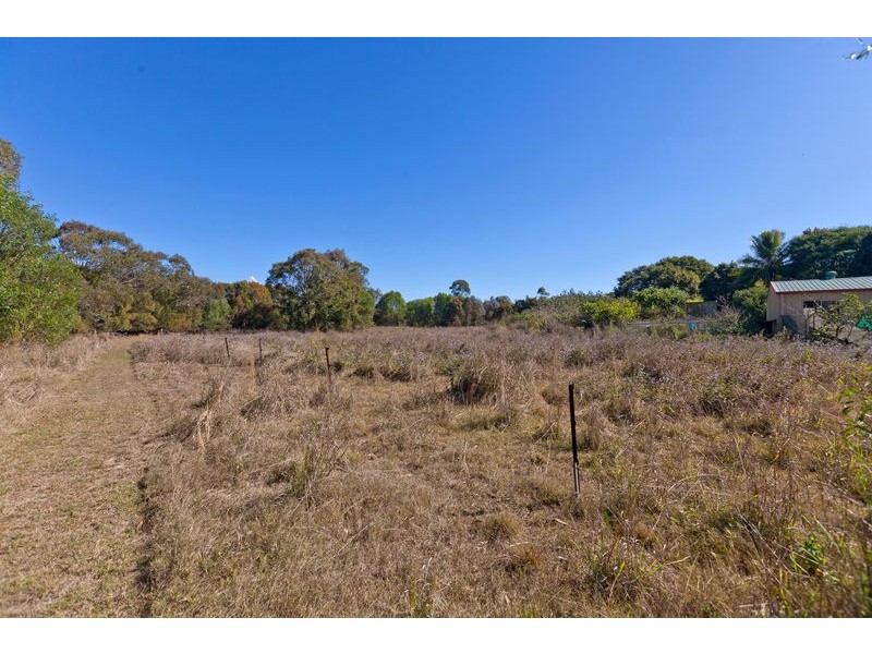 27 Double Jump Road, Redland Bay QLD 4165