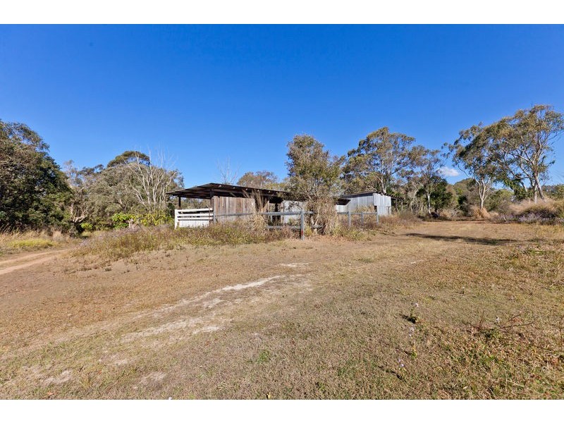 27 Double Jump Road, Redland Bay QLD 4165