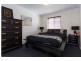 236 Gordon Rd, Redland Bay QLD 4165