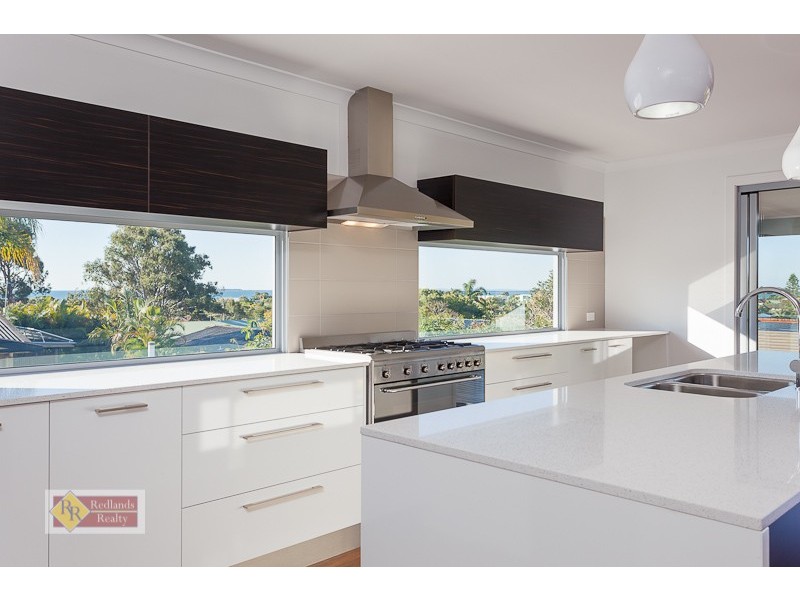 29 Claremont Street, Birkdale QLD 4159