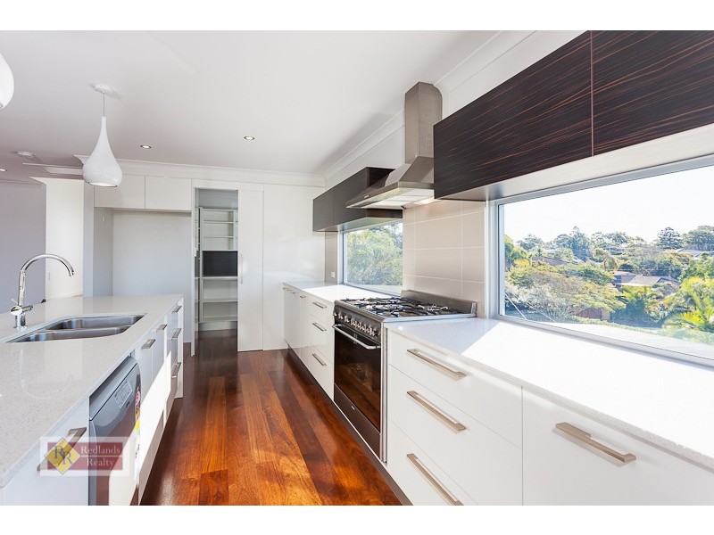 29 Claremont Street, Birkdale QLD 4159