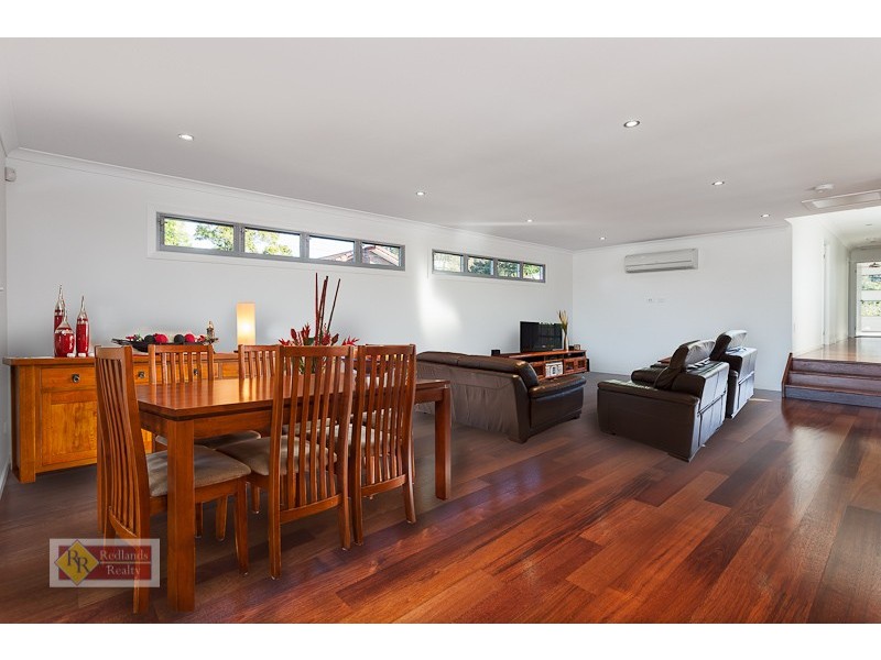 29 Claremont Street, Birkdale QLD 4159