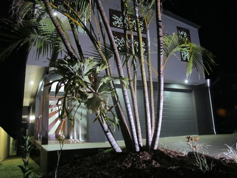 29 Claremont Street, Birkdale QLD 4159