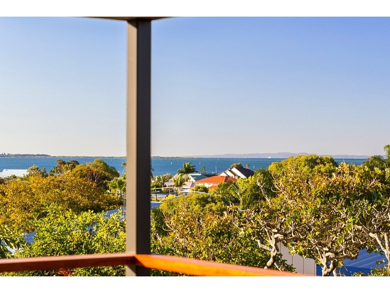 29 Claremont Street, Birkdale QLD 4159