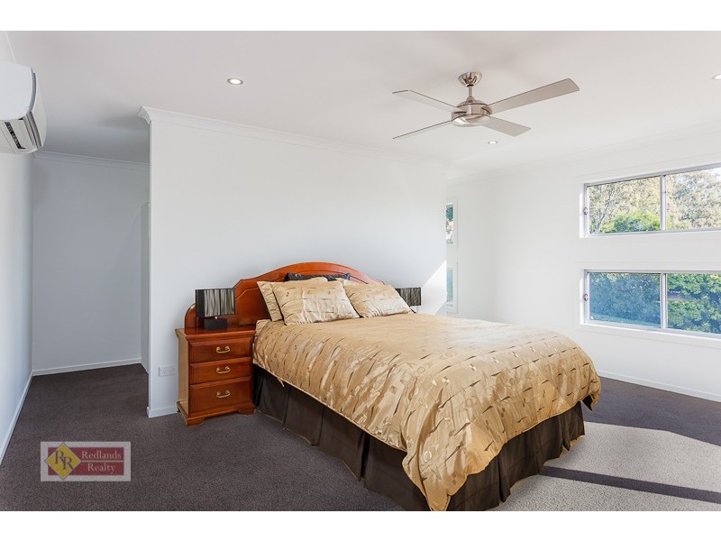 29 Claremont Street, Birkdale QLD 4159