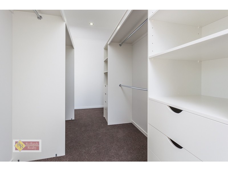 29 Claremont Street, Birkdale QLD 4159