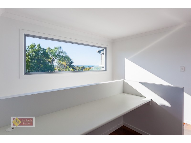 29 Claremont Street, Birkdale QLD 4159