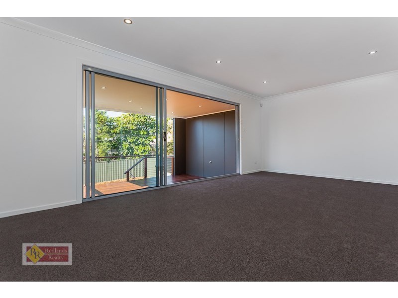 29 Claremont Street, Birkdale QLD 4159