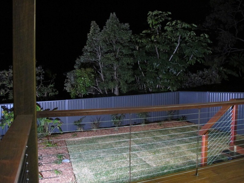 29 Claremont Street, Birkdale QLD 4159