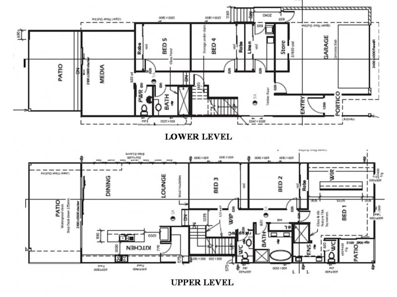 29 Claremont Street, Birkdale QLD 4159
