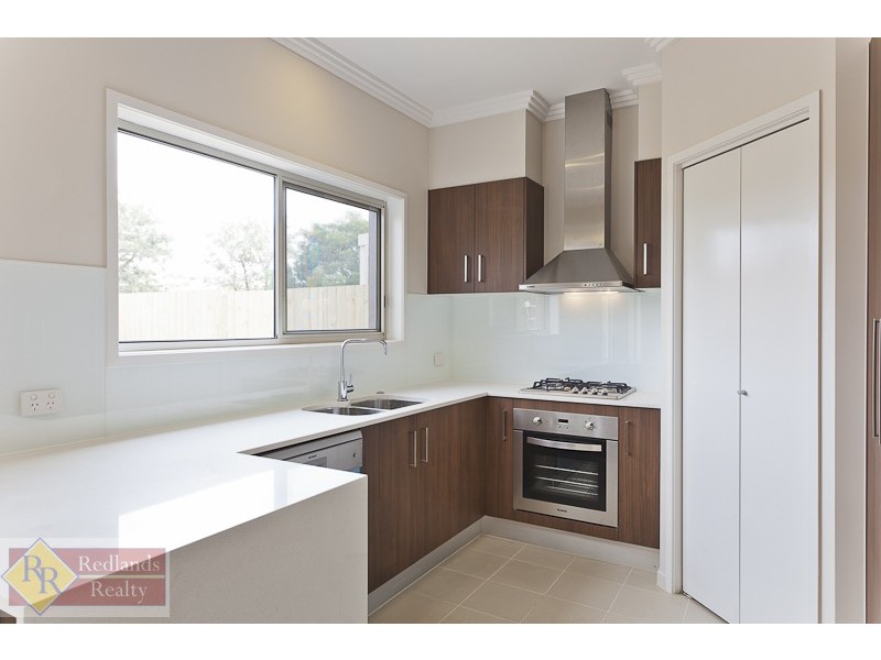 8/38 Channel Street, Cleveland QLD 4163