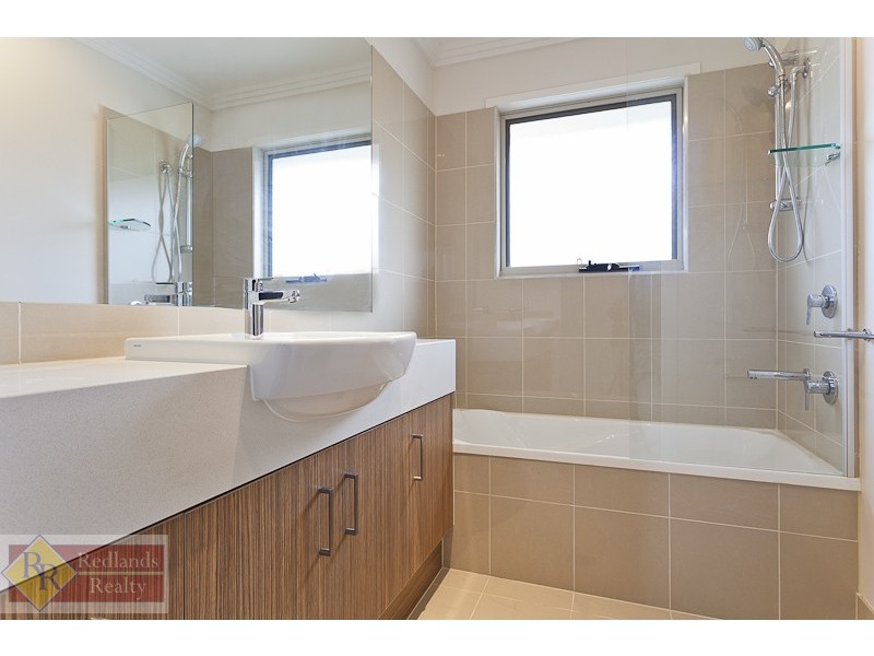 8/38 Channel Street, Cleveland QLD 4163