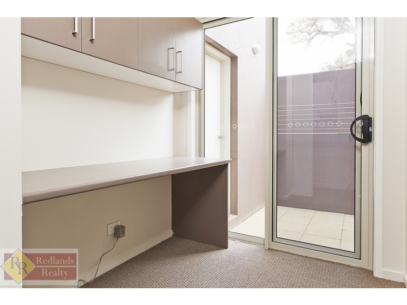 8/38 Channel Street, Cleveland QLD 4163