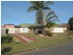 16 Montrose Place, Redland Bay QLD 4165