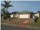 16 Montrose Place, Redland Bay QLD 4165