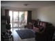16 Montrose Place, Redland Bay QLD 4165