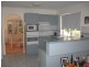 16 Montrose Place, Redland Bay QLD 4165