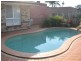 16 Montrose Place, Redland Bay QLD 4165
