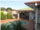 16 Montrose Place, Redland Bay QLD 4165