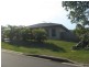 5 Magnetic Place, Redland Bay QLD 4165