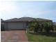 5 Magnetic Place, Redland Bay QLD 4165