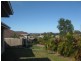 5 Magnetic Place, Redland Bay QLD 4165
