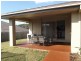 5 Magnetic Place, Redland Bay QLD 4165