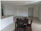 5 Magnetic Place, Redland Bay QLD 4165