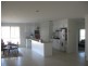 5 Magnetic Place, Redland Bay QLD 4165