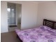 5 Magnetic Place, Redland Bay QLD 4165