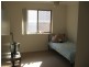 5 Magnetic Place, Redland Bay QLD 4165