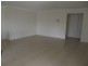 5 Magnetic Place, Redland Bay QLD 4165