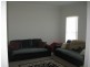 5 Magnetic Place, Redland Bay QLD 4165