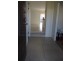5 Magnetic Place, Redland Bay QLD 4165