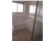 5 Magnetic Place, Redland Bay QLD 4165