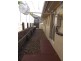 5 Magnetic Place, Redland Bay QLD 4165
