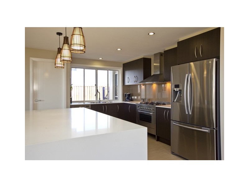 6 Rosemary Street, Thornlands QLD 4164