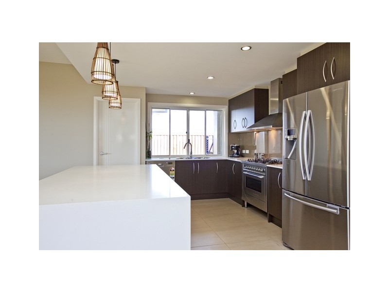 6 Rosemary Street, Thornlands QLD 4164