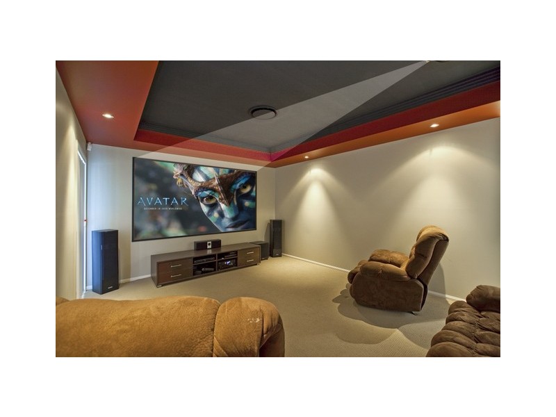 6 Rosemary Street, Thornlands QLD 4164