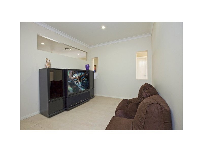 6 Rosemary Street, Thornlands QLD 4164