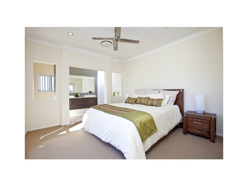 6 Rosemary Street, Thornlands QLD 4164